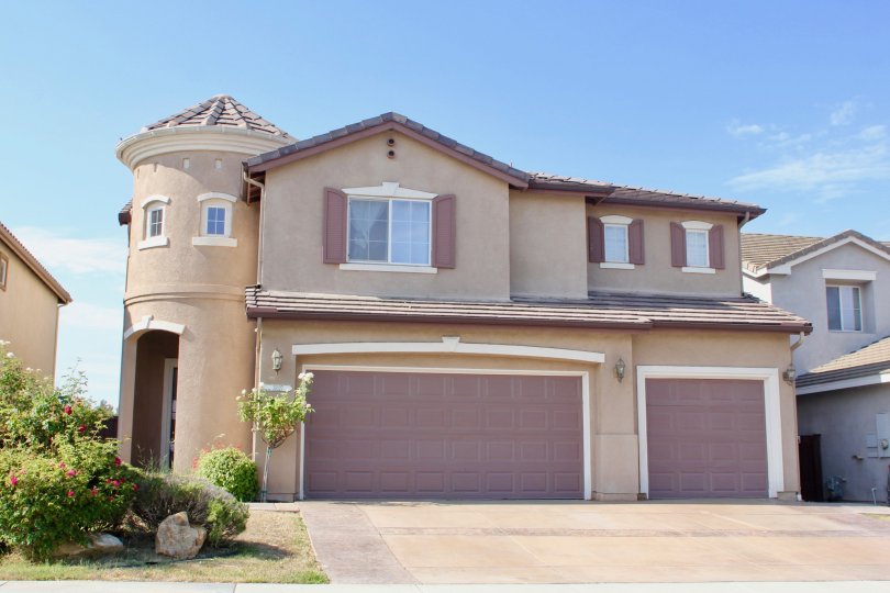 Fairways at Redhawk Condos, Lofts & Townhomes For Sale Fairways at