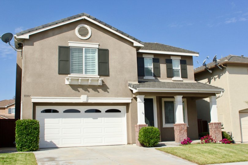 Fairways at Redhawk Condos, Lofts & Townhomes For Sale Fairways at