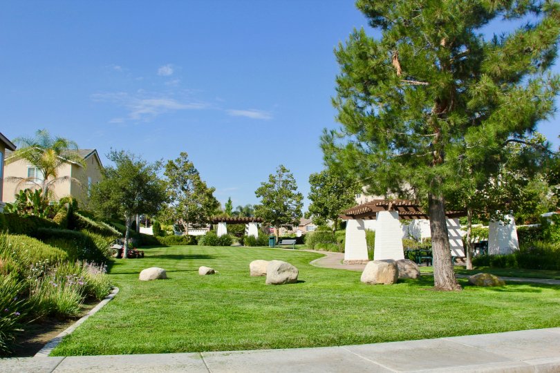 Fairways at Redhawk Condos, Lofts & Townhomes For Sale Fairways at