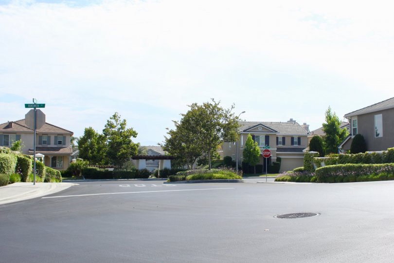 Fairways at Redhawk Condos, Lofts & Townhomes For Sale Fairways at