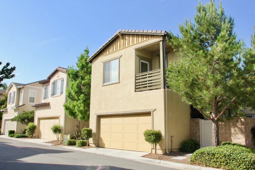 Hawthorne Condos, Lofts & Townhomes For Sale Hawthorne Real Estate