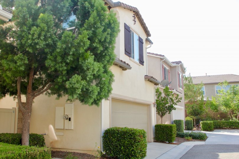 Hawthorne Condos, Lofts & Townhomes For Sale Hawthorne Real Estate