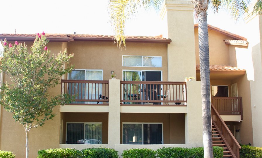 Palm Valley Condos Condos, Lofts & Townhomes For Sale Palm Valley