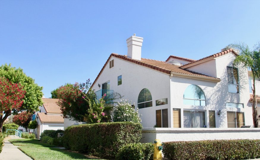 Rancho Del Mar Condos, Lofts & Townhomes For Sale Rancho Del Mar Real