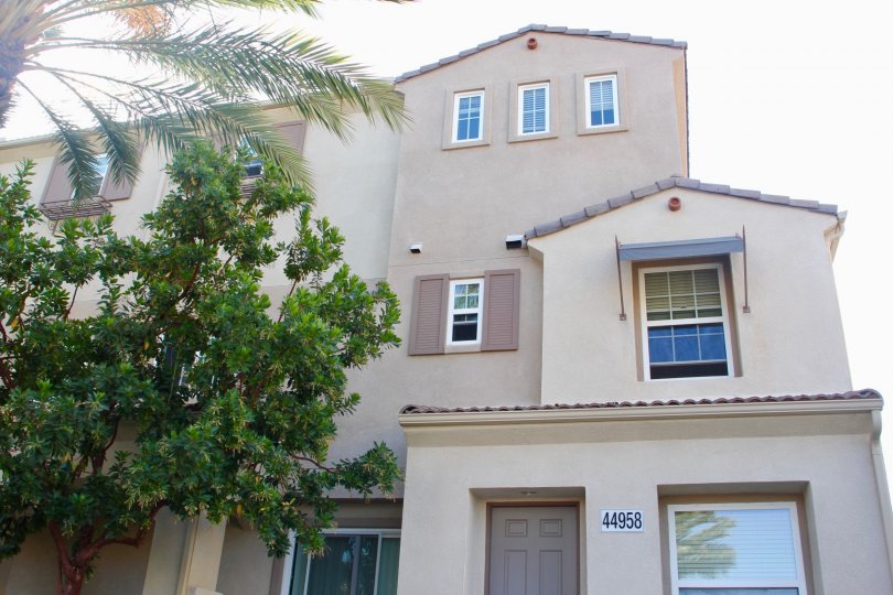 Reflections at Temecula Lane Condos, Lofts & Townhomes For Sale