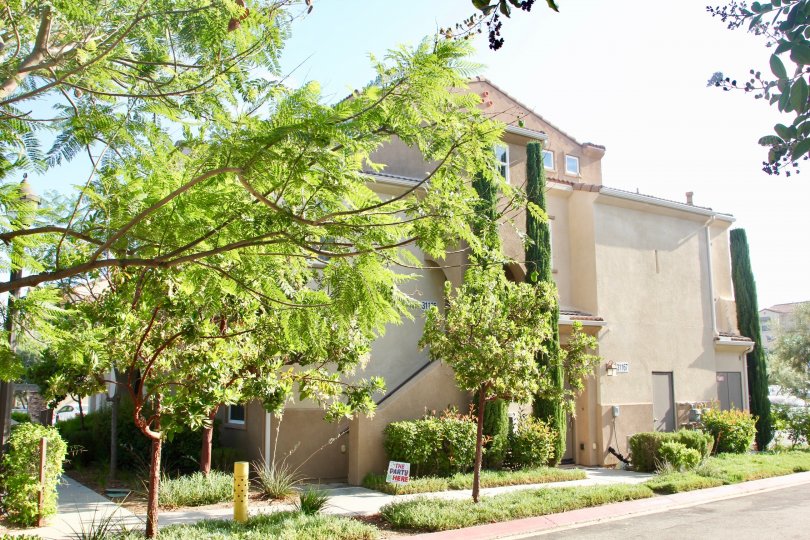 Reflections at Temecula Lane Condos, Lofts & Townhomes For Sale