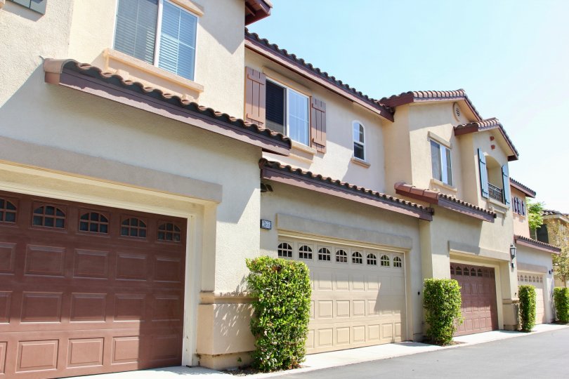 Savannah at Harveston Condos, Lofts & Townhomes For Sale Savannah at