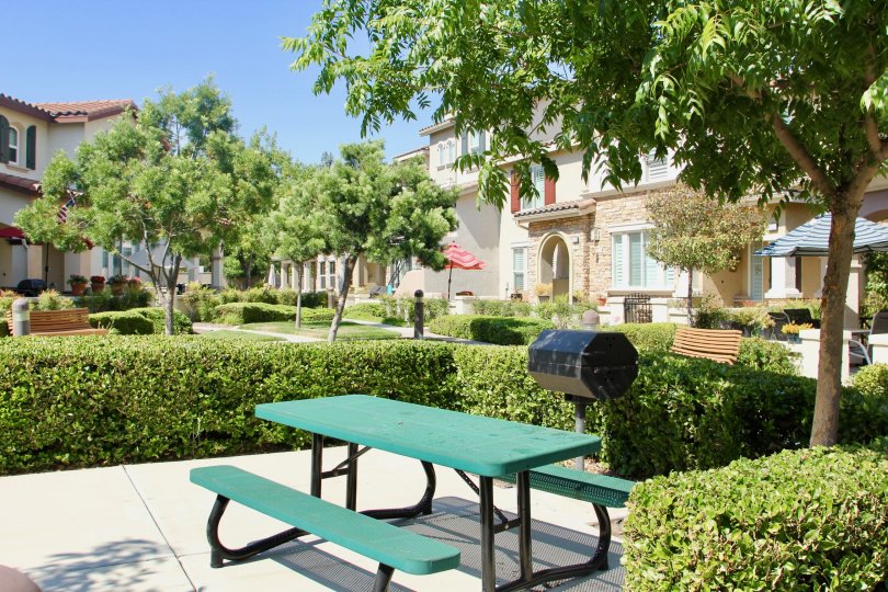 Savannah at Harveston Condos, Lofts & Townhomes For Sale Savannah at