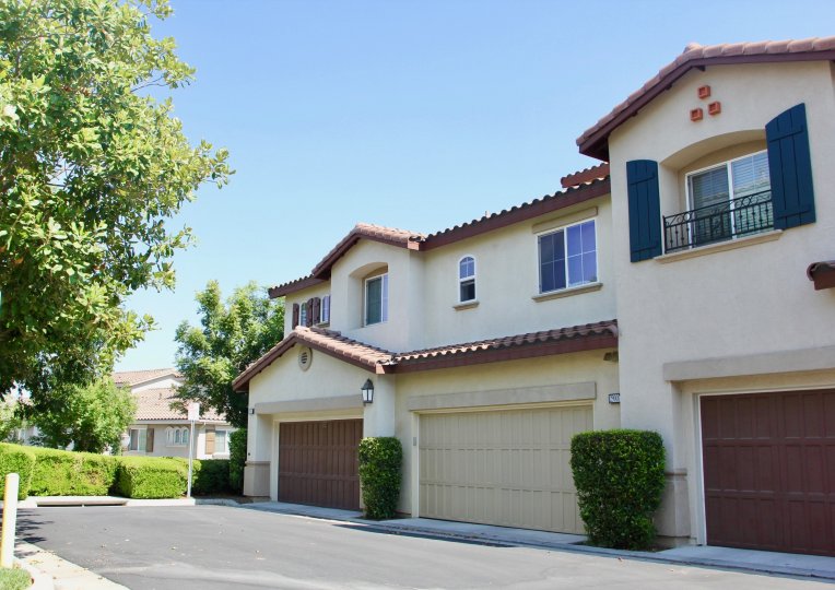 Savannah at Harveston Condos, Lofts & Townhomes For Sale Savannah at