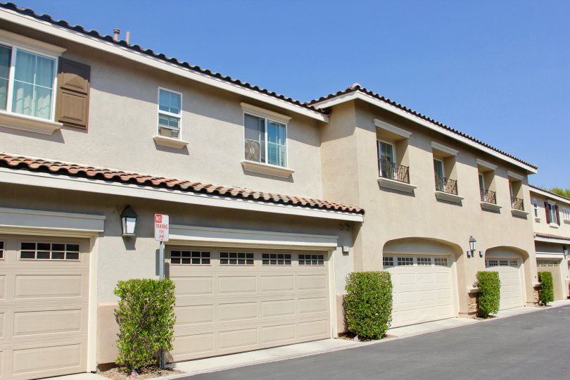 Savannah at Harveston Condos, Lofts & Townhomes For Sale Savannah at