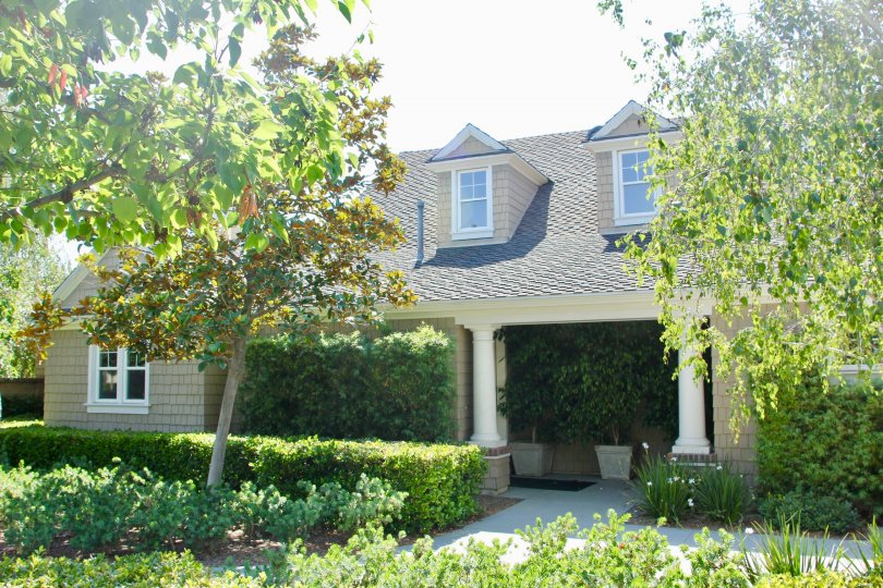 Savannah at Harveston Condos, Lofts & Townhomes For Sale Savannah at