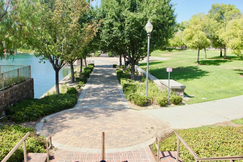 Savannah at Harveston Condos, Lofts & Townhomes For Sale Savannah at