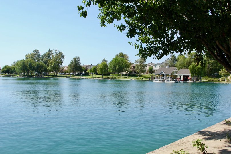 Savannah at Harveston Condos, Lofts & Townhomes For Sale Savannah at