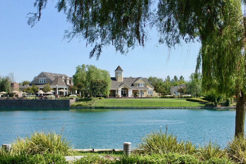 Savannah at Harveston Condos, Lofts & Townhomes For Sale Savannah at