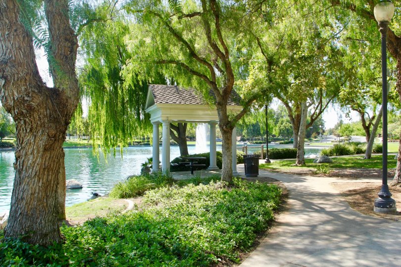 Savannah at Harveston Condos, Lofts & Townhomes For Sale Savannah at