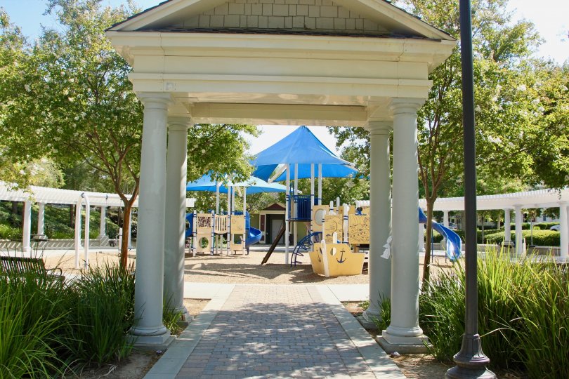 Savannah at Harveston Condos, Lofts & Townhomes For Sale Savannah at