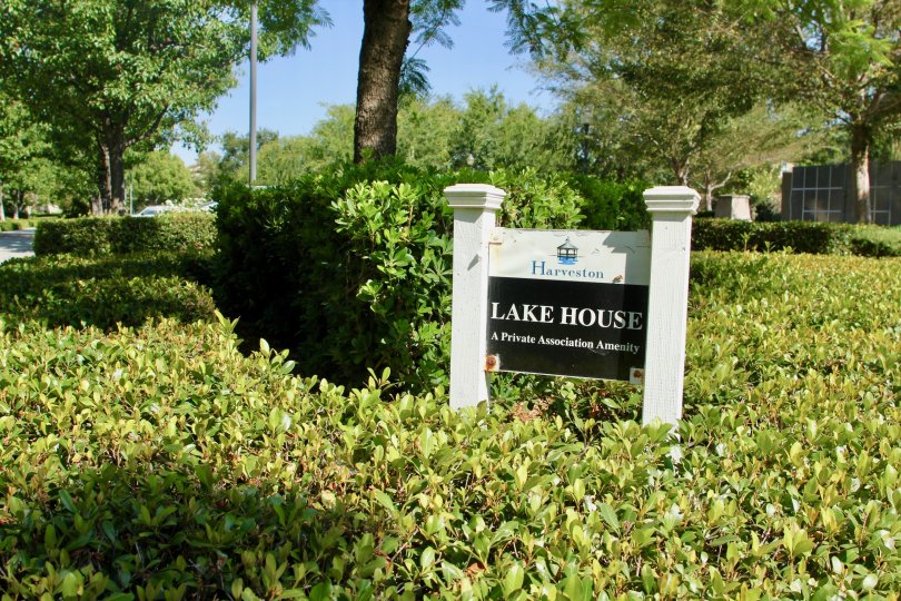 Savannah at Harveston Condos, Lofts & Townhomes For Sale Savannah at