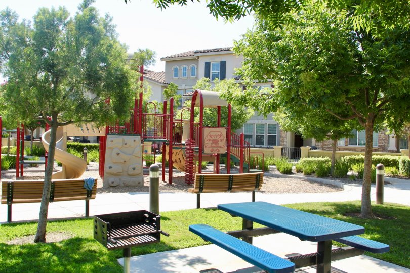 Savannah at Harveston Condos, Lofts & Townhomes For Sale Savannah at