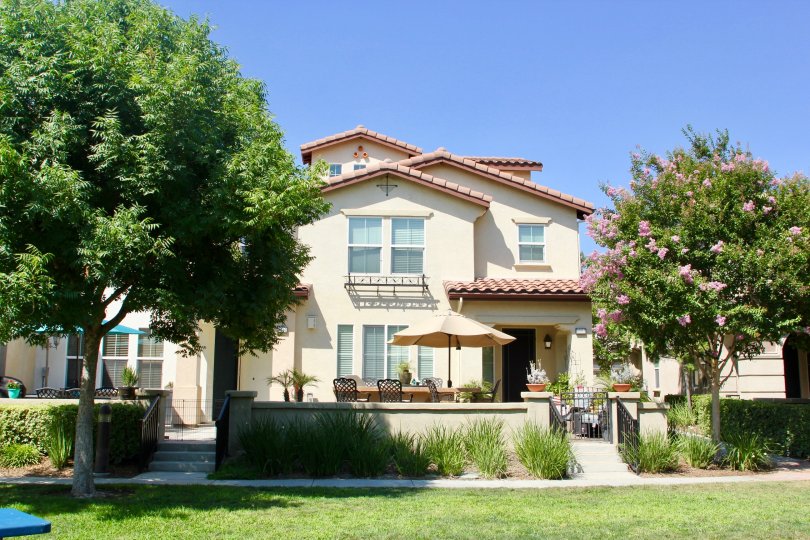 Savannah at Harveston Condos, Lofts & Townhomes For Sale Savannah at