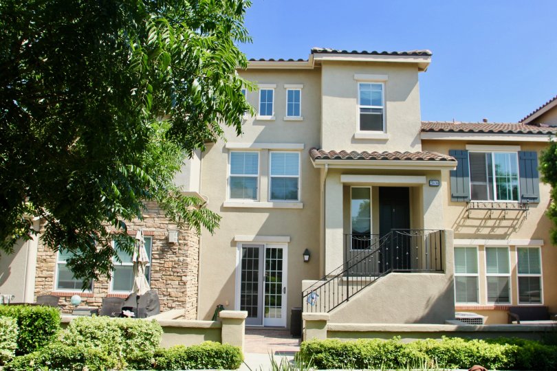 Savannah at Harveston Condos, Lofts & Townhomes For Sale Savannah at