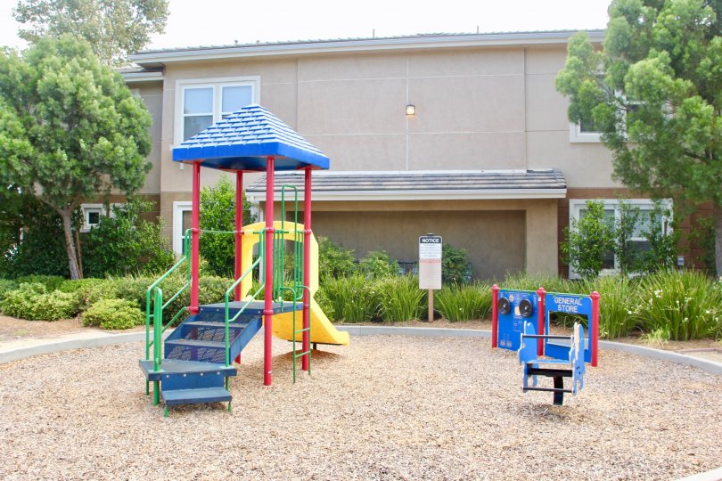 Temecula Creek Village Condos, Lofts & Townhomes For Sale Temecula