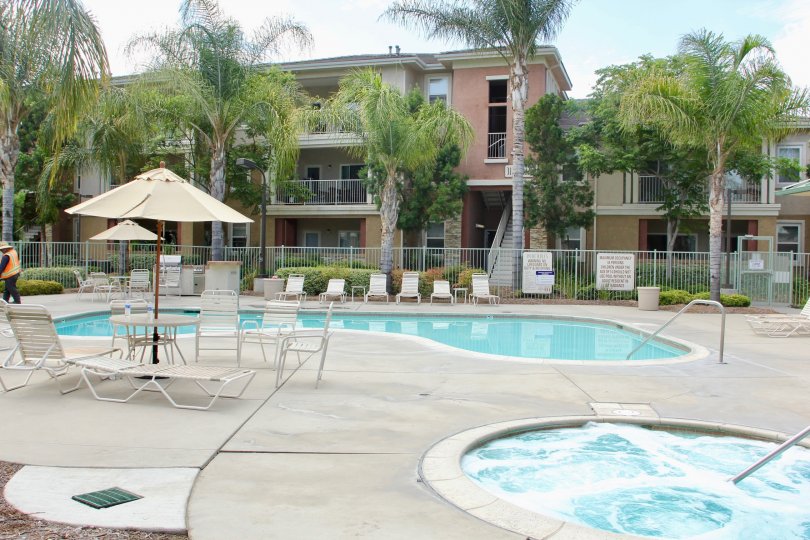 Temecula Creek Village Condos, Lofts & Townhomes For Sale | Temecula ...