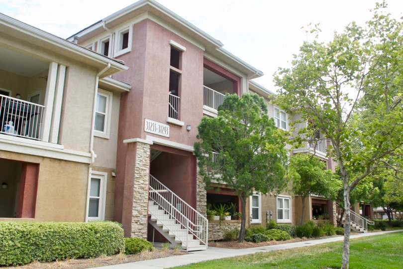 Temecula Creek Village Condos, Lofts & Townhomes For Sale Temecula