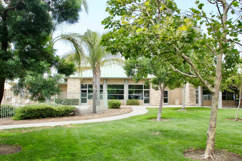 Temecula Creek Village Condos, Lofts & Townhomes For Sale Temecula