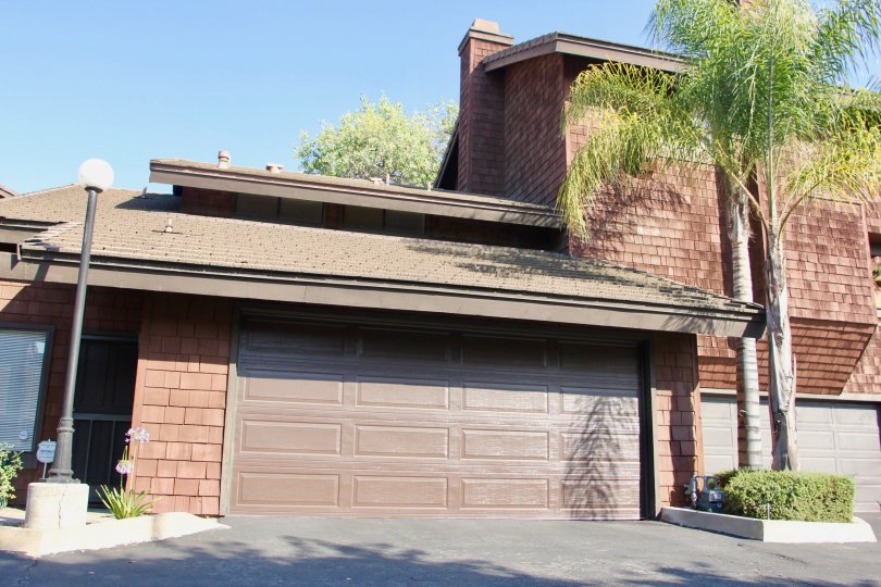 Via Hermosa Condos, Lofts & Townhomes For Sale Via Hermosa Real