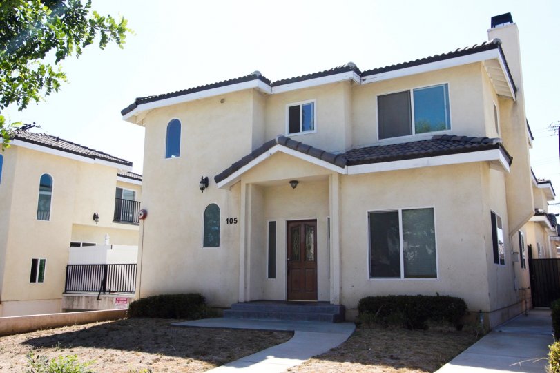 103 N Electric Ave Condos, Lofts & Townhomes For Sale 103 N Electric