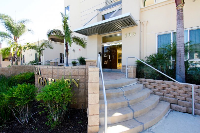 Alhambra Garden Condos, Lofts & Townhomes For Sale Alhambra Garden