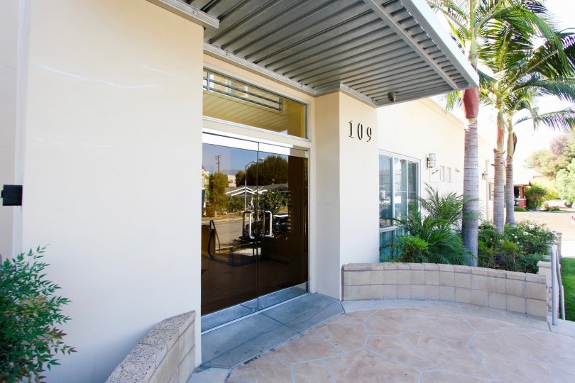 Alhambra Garden Condos, Lofts & Townhomes For Sale Alhambra Garden