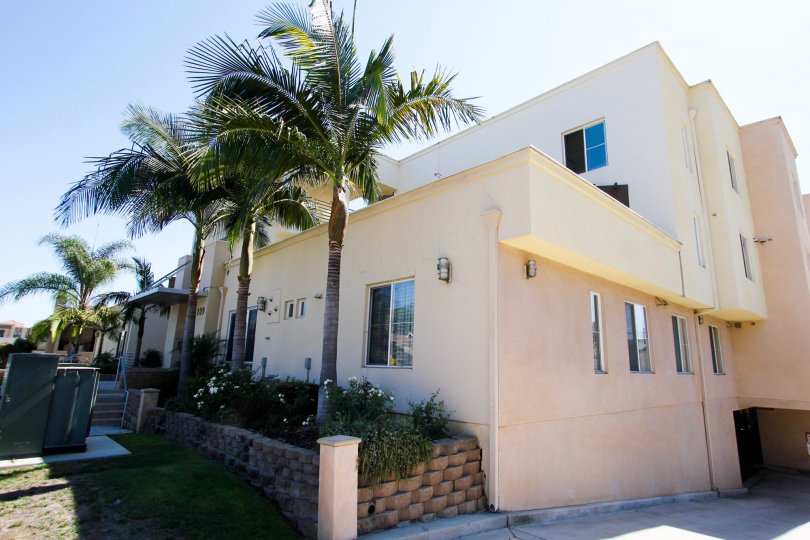 Alhambra Garden Condos, Lofts & Townhomes For Sale Alhambra Garden