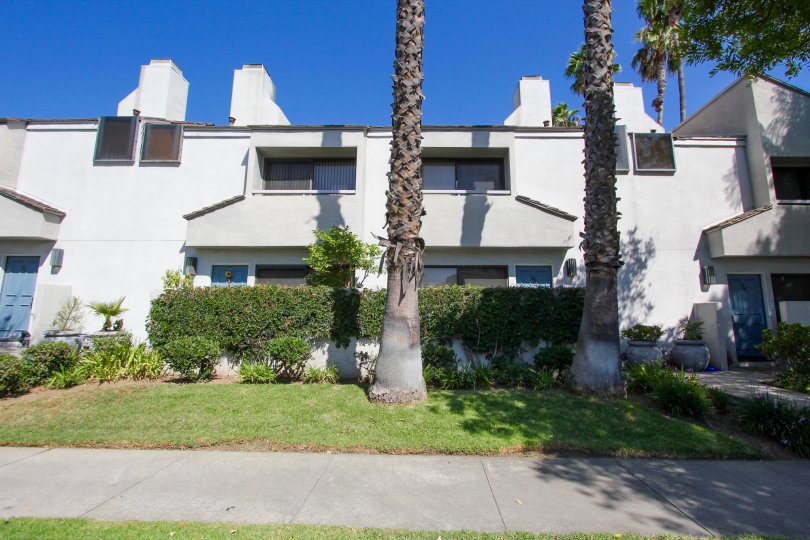 Alhambra Palm Villa Condos, Lofts & Townhomes For Sale Alhambra Palm