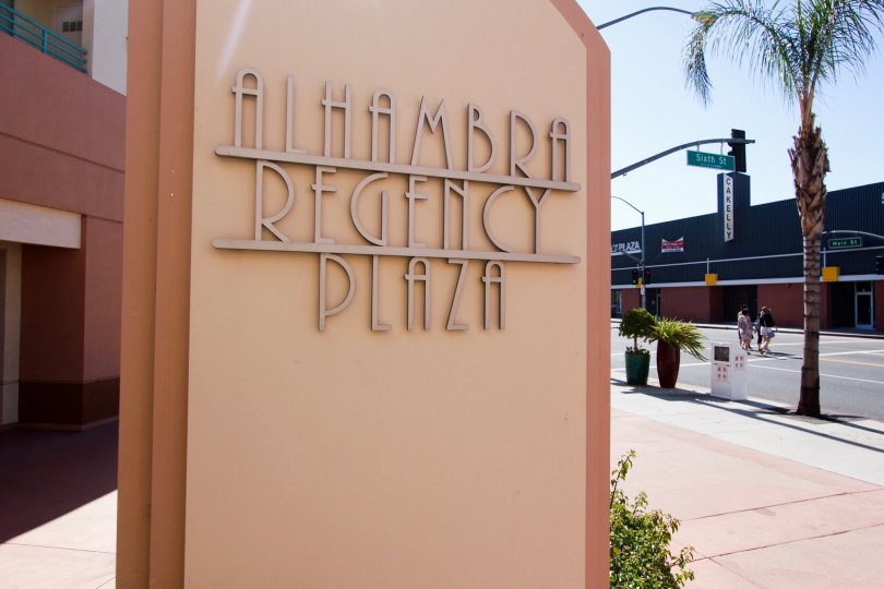 Alhambra Regency Condos, Lofts & Townhomes For Sale Alhambra Regency