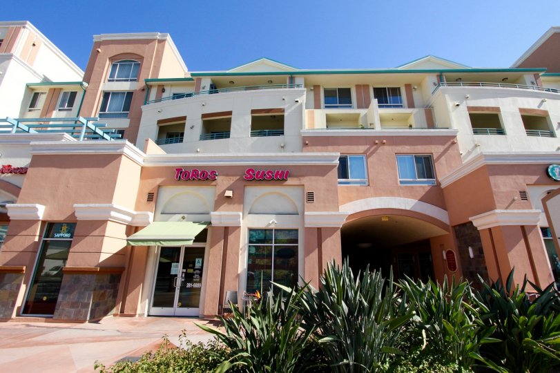 Alhambra Regency Condos, Lofts & Townhomes For Sale Alhambra Regency