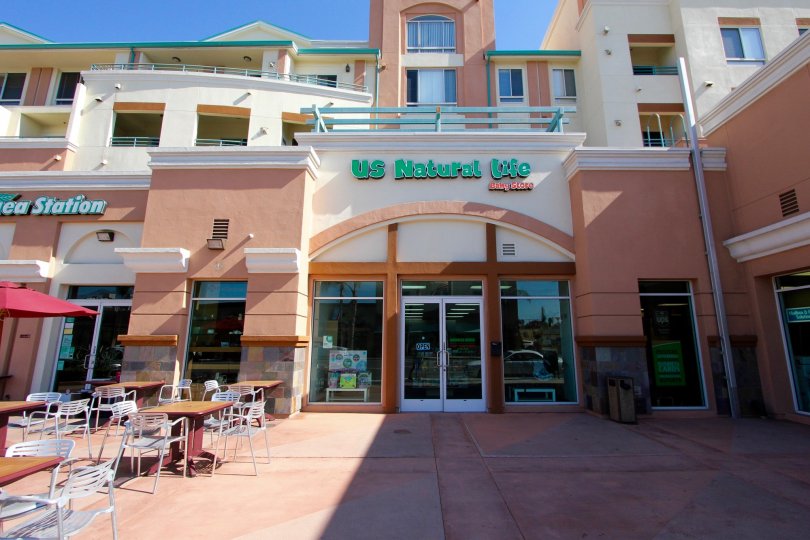 Alhambra Regency Condos, Lofts & Townhomes For Sale Alhambra Regency