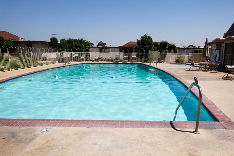 Alhambra Village Green Condos, Lofts & Townhomes For Sale Alhambra