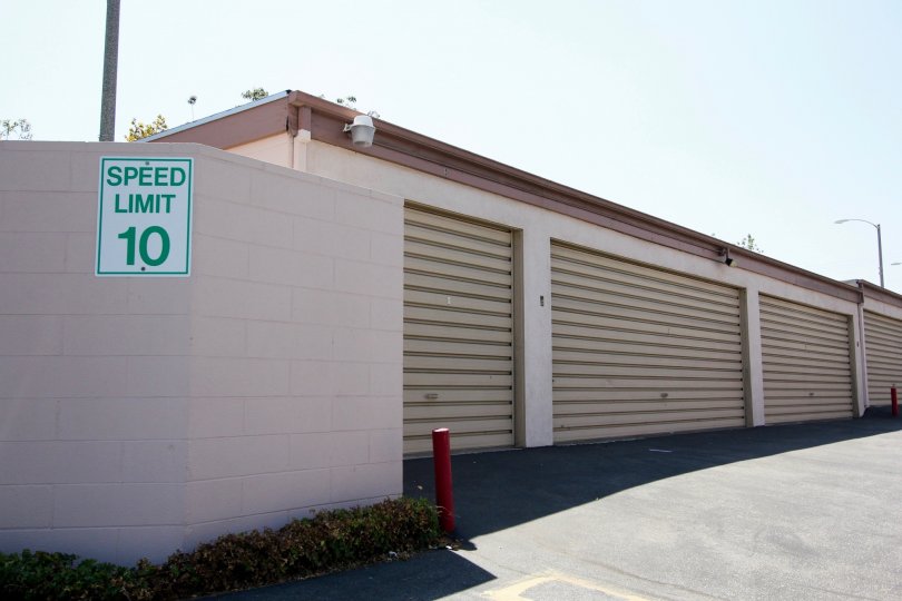 Alhambra Village Green Condos, Lofts & Townhomes For Sale Alhambra