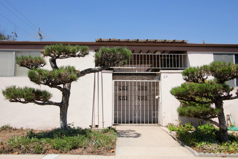 Alhambra Village Green Condos, Lofts & Townhomes For Sale Alhambra