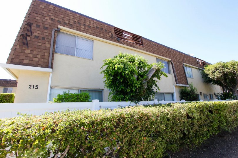 Alhambra Villas Condos, Lofts & Townhomes For Sale Alhambra Villas