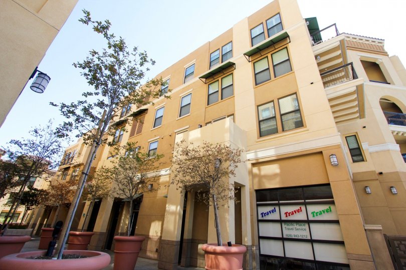 Main Street Collection Condos, Lofts & Townhomes For Sale Main Street