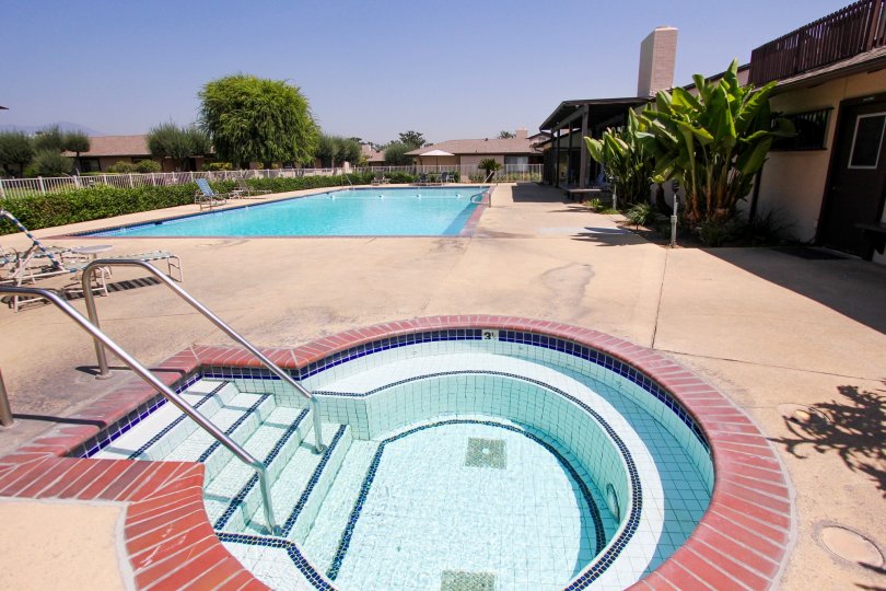 Park Alhambra Condos, Lofts & Townhomes For Sale Park Alhambra Real