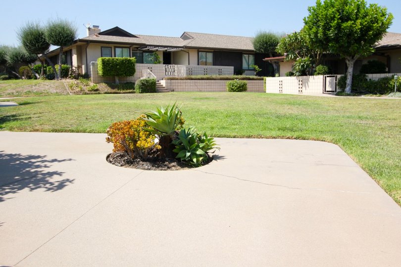 Park Alhambra Condos, Lofts & Townhomes For Sale Park Alhambra Real