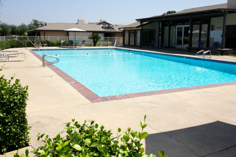 Park Alhambra Condos, Lofts & Townhomes For Sale Park Alhambra Real