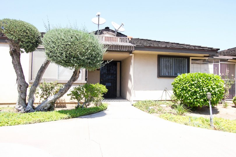 Park Alhambra Condos, Lofts & Townhomes For Sale Park Alhambra Real