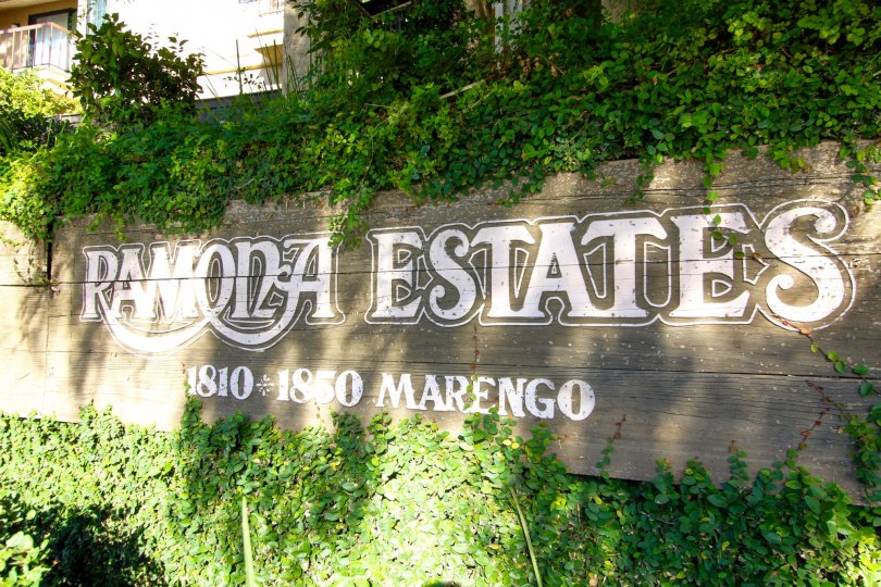 Ramona Estates Condos, Lofts & Townhomes For Sale Ramona Estates Real