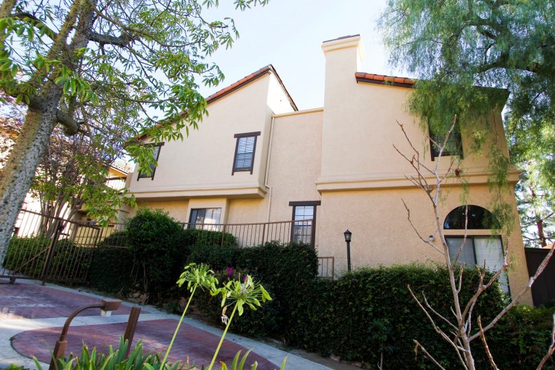 Ramona Estates Condos, Lofts & Townhomes For Sale Ramona Estates Real