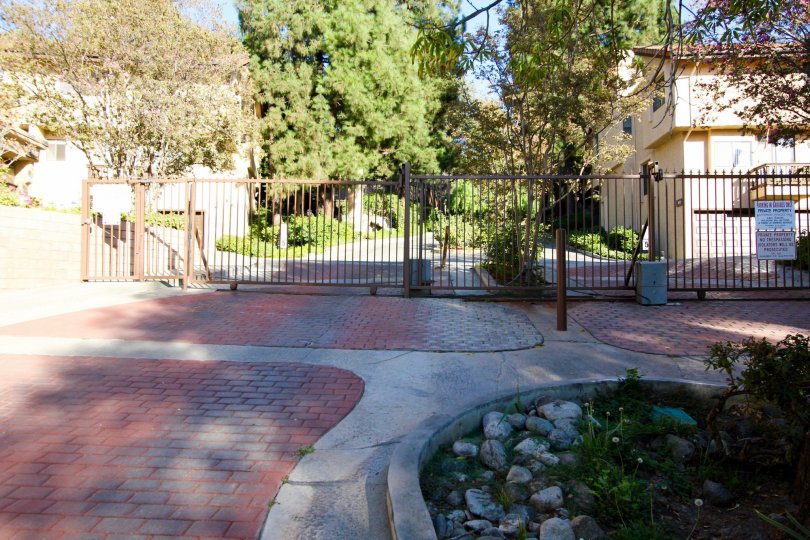 Ramona Estates Condos, Lofts & Townhomes For Sale Ramona Estates Real