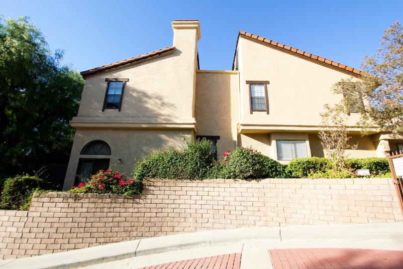 Ramona Estates Condos, Lofts & Townhomes For Sale Ramona Estates Real